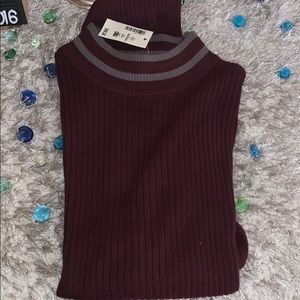 BNWT Aeropostale Sweater
